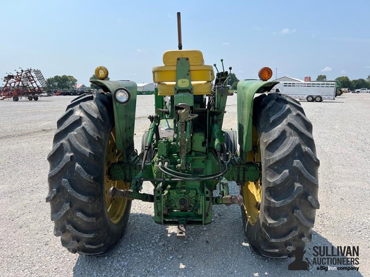 john-deere-4000-image-6