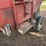gravity-flow-wagon-image-3