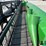 2013-john-deere-635-image-13