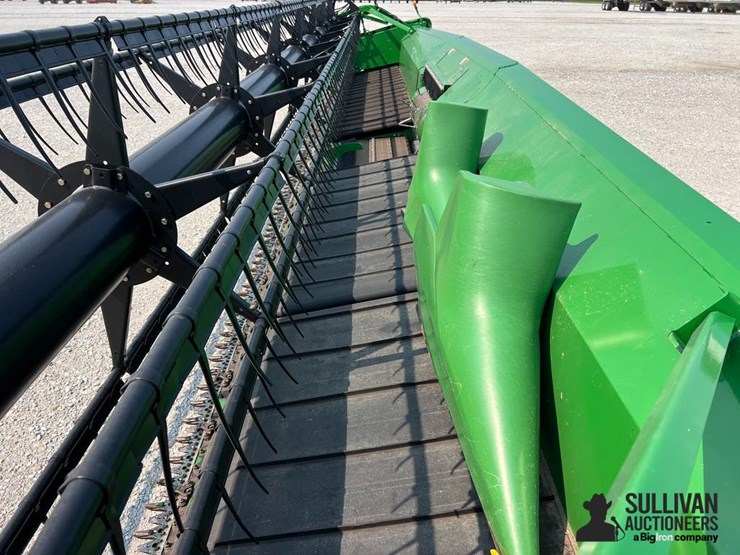 2013-john-deere-635-image-13