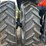 2012-case-ih-magnum-340-image-36