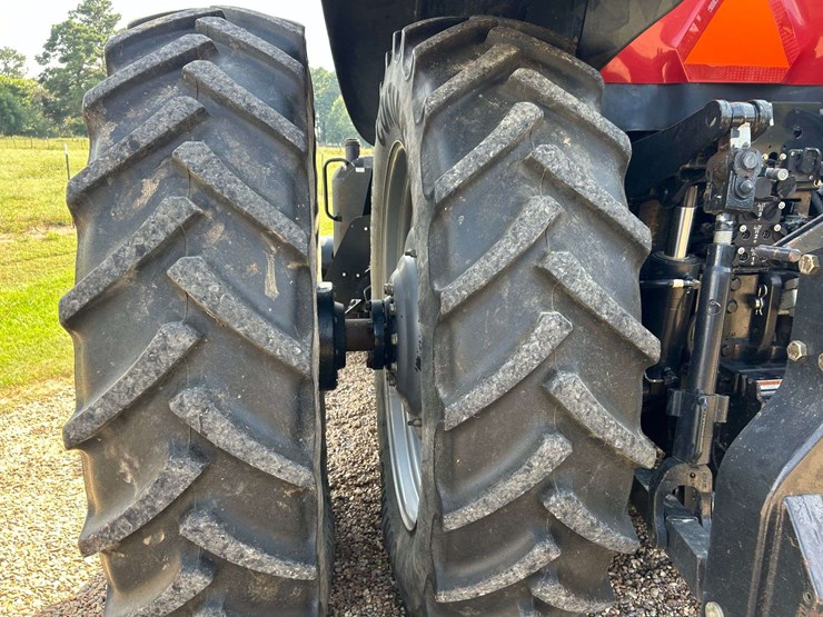2012-case-ih-magnum-340-image-36
