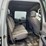 2019-ford-6.5-ft-image-16