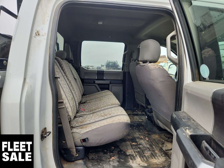 2019-ford-6.5-ft-image-16