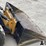 2016-deere-320e-image-14