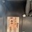 2021-zetor-p110-ps-w/-zm229p-loader-image-61