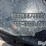 challenger-mt-765e-suitcase-weights-image-11