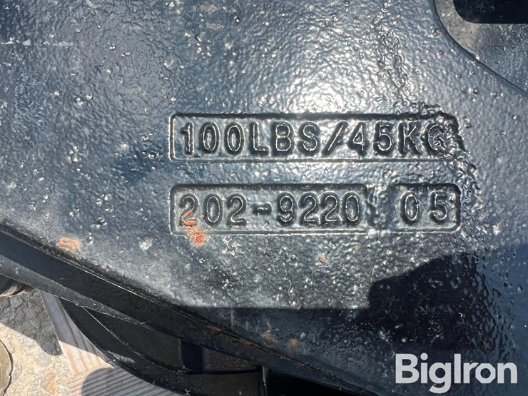 challenger-mt-765e-suitcase-weights-image-11