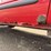 2004-dodge-dakota-slt-image-12