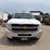 2014-chevrolet-3500-image-2