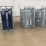 unused-pearson-prime-squeeze-chute-image-9