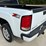 2013-gmc-sierra-2500hd-image-7