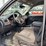 2012-chevrolet-tahoe-image-10