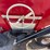 ez-trail-230-image-8