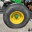 2021-john-deere-2660vt-image-9