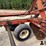 case-ih-496-image-20