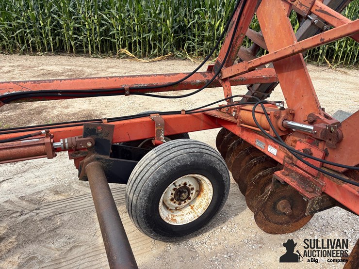 case-ih-496-image-20