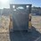 2016-caterpillar-259d-image-8