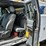2015-ford-f450-image-28