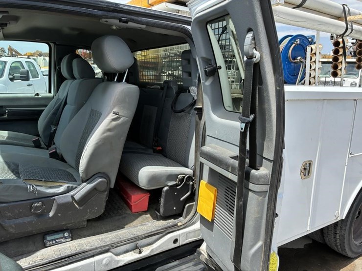 2015-ford-f450-image-28