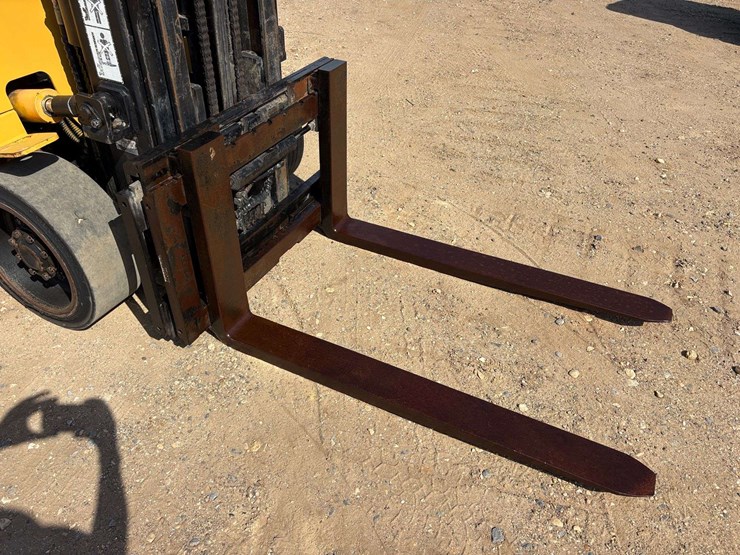 hyundai-hlf30-5-image-8