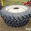 new-holland-8770-image-1