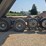 2019-kenworth-t880-image-107