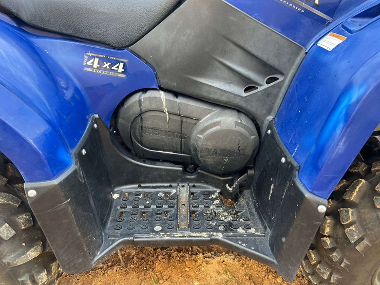 2005-yamaha-kodiak-450-image-18