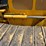 2007-deere-650j-lgp-image-28