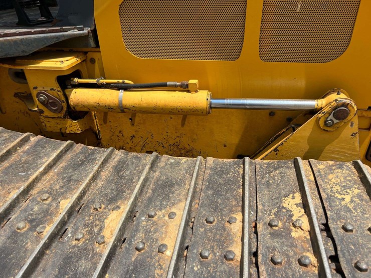 2007-deere-650j-lgp-image-28