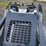 zjg-mini-skid-steer-loader-zj-380-(white)---15hp-image-5