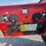 2023-bobcat-t770-image-14