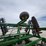 john-deere-235-image-14