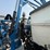 kinze-3200-image-17