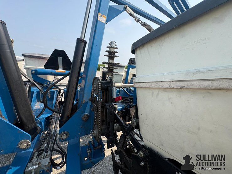 kinze-3200-image-17