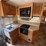 2007-chevrolet-express-"chateau"-(72,384-miles)-image-31
