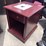 #161-•-wood-end-table-image-1