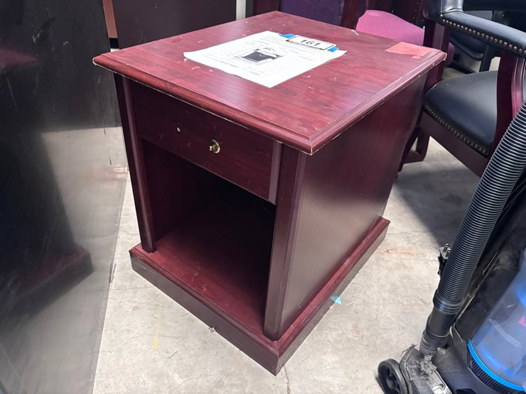 #161-•-wood-end-table-image-1