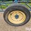 duo-lift-pipe-trailer-image-15
