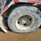 non-operable-2015-kenworth-t4-series-t/a-hook-lift-truck-image-6