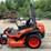 2018-kubota-zd1211r-image-3