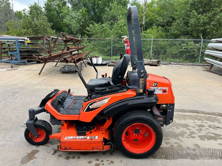 2018-kubota-zd1211r-image-3