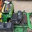 john-deere-652r-image-2