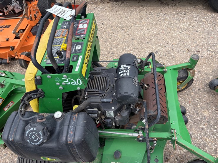 john-deere-652r-image-2