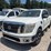 2017-nissan-titan-image-1
