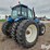 1998-new-holland-8560-image-5