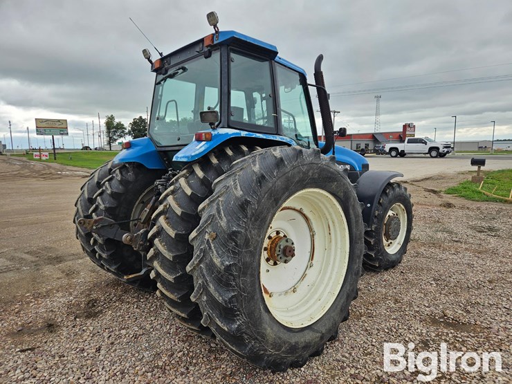 1998-new-holland-8560-image-5