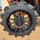 2015-polaris-razor-1,000xp-*high-lifter-edition*-(384-hours)-image-7
