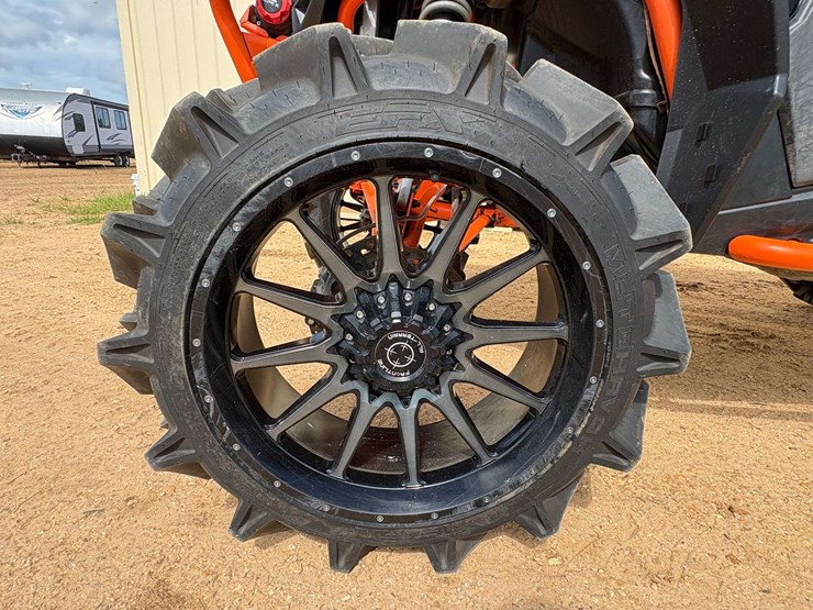 2015-polaris-razor-1,000xp-*high-lifter-edition*-(384-hours)-image-7