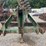john-deere-8-image-6